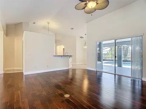 Living - 3189 Bayview Ln, Saint Cloud, FL 34772 photo 4 of 7
