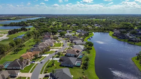 View/Area - 3189 Bayview Ln, Saint Cloud, FL 34772 photo 4 of 6