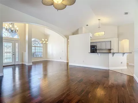 Living - 3189 Bayview Ln, Saint Cloud, FL 34772 photo 5 of 7