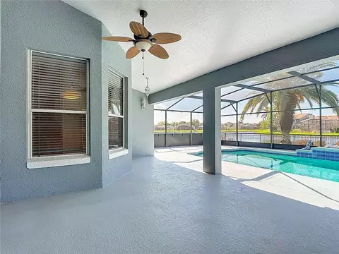 Exterior - 3189 Bayview Ln, Saint Cloud, FL 34772 photo 3 of 6