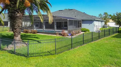 Exterior - 3189 Bayview Ln, Saint Cloud, FL 34772 photo 5 of 6