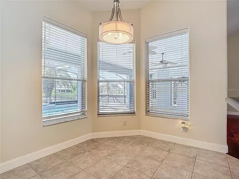 Other - 3189 Bayview Ln, Saint Cloud, FL 34772 photo 3 of 6