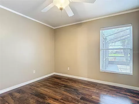 Bedroom - 3189 Bayview Ln, Saint Cloud, FL 34772 photo 2 of 3