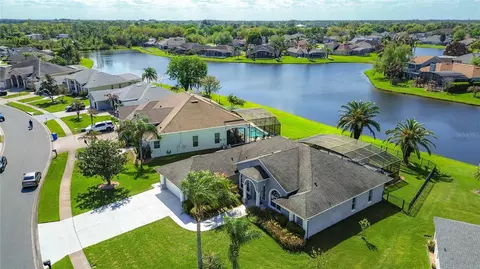 View/Area - 3189 Bayview Ln, Saint Cloud, FL 34772 photo 1 of 6