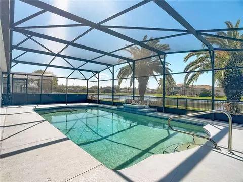 Exterior - 3189 Bayview Ln, Saint Cloud, FL 34772 photo 2 of 6