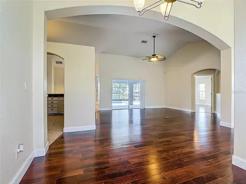 Living - 3189 Bayview Ln, Saint Cloud, FL 34772 photo 2 of 7