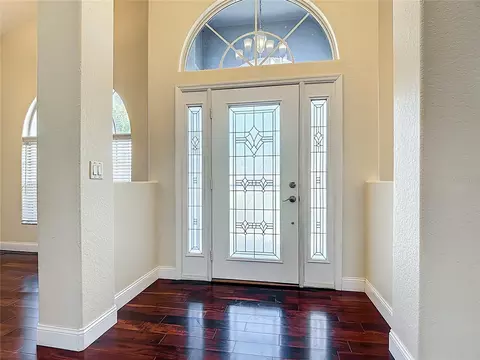 Entry Way - 3189 Bayview Ln, Saint Cloud, FL 34772 photo 2 of 2