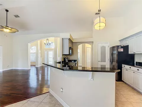 Kitchen - 3189 Bayview Ln, Saint Cloud, FL 34772 photo 1 of 5