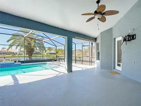 Other - 3189 Bayview Ln, Saint Cloud, FL 34772 photo 6 of 6