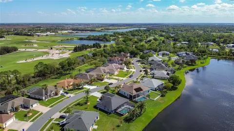 View/Area - 3189 Bayview Ln, Saint Cloud, FL 34772 photo 5 of 6