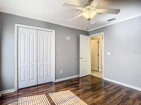 Bedroom - 3189 Bayview Ln, Saint Cloud, FL 34772 photo 1 of 3