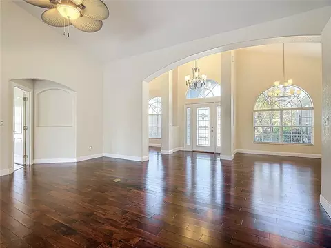 Living - 3189 Bayview Ln, Saint Cloud, FL 34772 photo 6 of 7