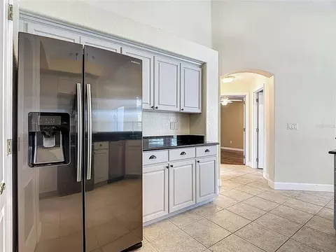 Kitchen - 3189 Bayview Ln, Saint Cloud, FL 34772 photo 5 of 5