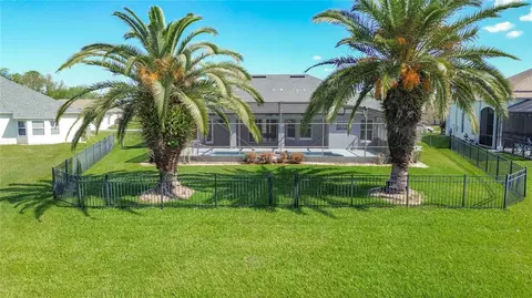 Exterior - 3189 Bayview Ln, Saint Cloud, FL 34772 photo 6 of 6