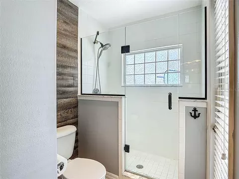 Bath - 3189 Bayview Ln, Saint Cloud, FL 34772 photo 4 of 6