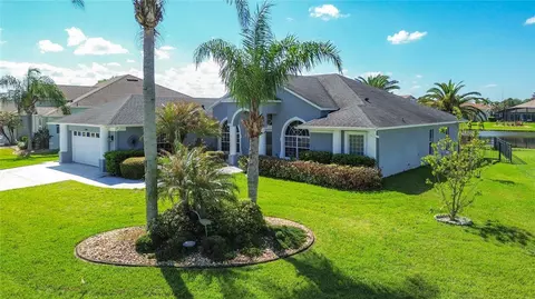 Other - 3189 Bayview Ln, Saint Cloud, FL 34772 photo 1 of 6