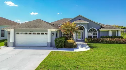 3189 Bayview Ln, Saint Cloud, FL 34772