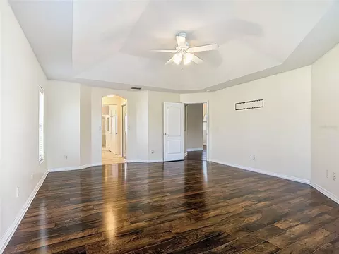 Other - 3189 Bayview Ln, Saint Cloud, FL 34772 photo 4 of 6