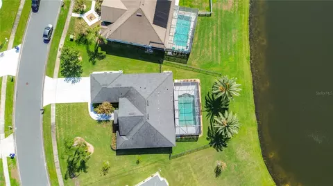 View/Area - 3189 Bayview Ln, Saint Cloud, FL 34772 photo 2 of 6