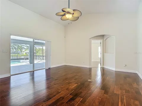 Living - 3189 Bayview Ln, Saint Cloud, FL 34772 photo 3 of 7