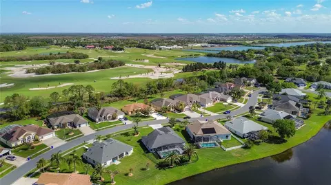 View/Area - 3189 Bayview Ln, Saint Cloud, FL 34772 photo 6 of 6