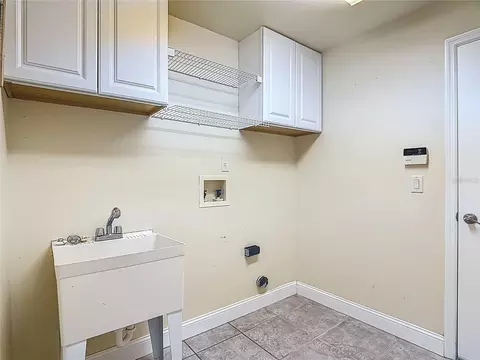 Other - 3189 Bayview Ln, Saint Cloud, FL 34772 photo 5 of 6