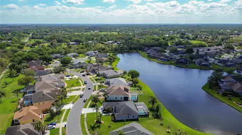 View/Area - 3189 Bayview Ln, Saint Cloud, FL 34772 photo 3 of 6