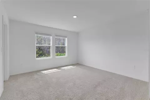Bedroom - 557 Pink Ibis Bnd, Saint Cloud, FL 34772 photo 1 of 5