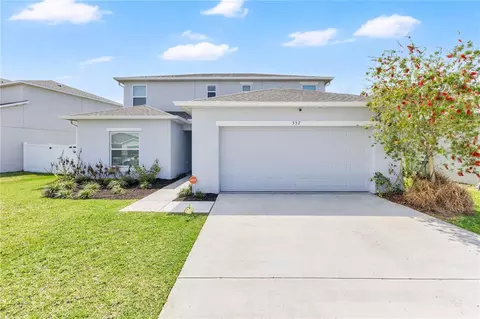 557 Pink Ibis Bnd, Saint Cloud, FL 34772
