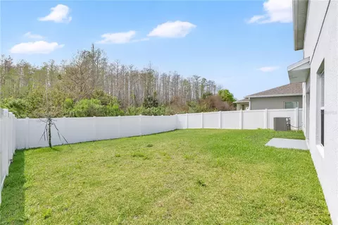 Exterior - 557 Pink Ibis Bnd, Saint Cloud, FL 34772 photo 3 of 4