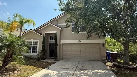 979 Hacienda Cir, Kissimmee, FL 34741