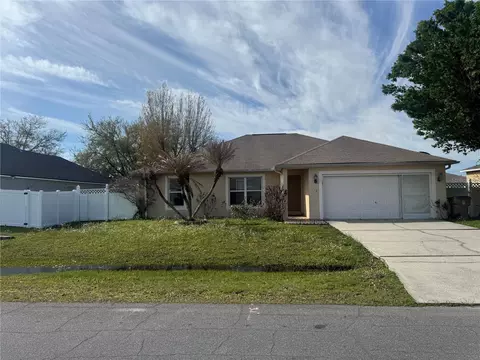 1112 Roan Ct, Kissimmee, FL 34759