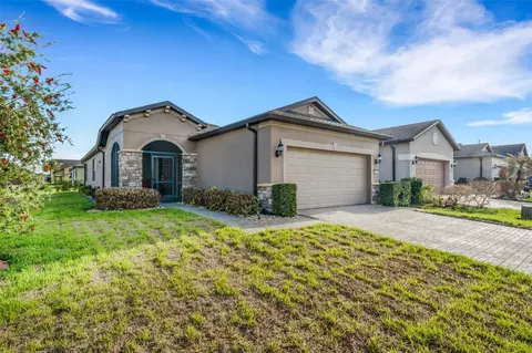 349 Toldedo Rd, Davenport, FL 33837