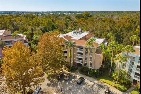 7658 Whisper Way #202, Reunion, FL 34747