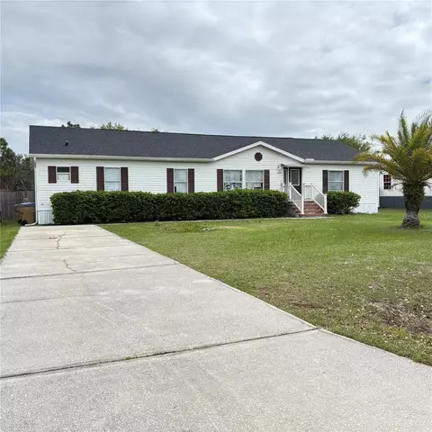 1813 Winchester Ct S, Saint Cloud, FL 34771