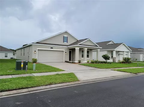 5579 Bakewell Pl, Saint Cloud, FL 34771