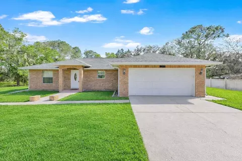 6210 Bass Hwy, Saint Cloud, FL 34771