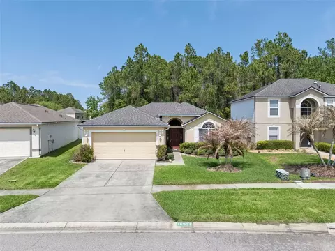 16921 Corner Bay Ct, Orlando, FL 32820