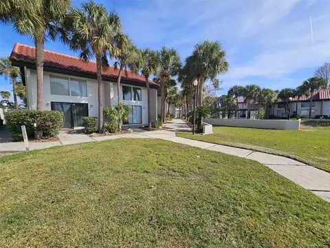 10232 Turkey Lake Rd #180, Orlando, FL 32819