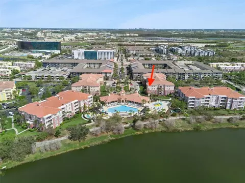 4862 Cayview Ave #403, Orlando, FL 32819