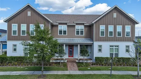 13427 Stoddart Ave, Orlando, FL 32827