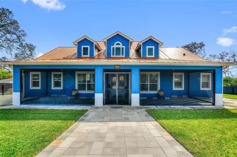 803 N 24th St, Haines City, FL 33844