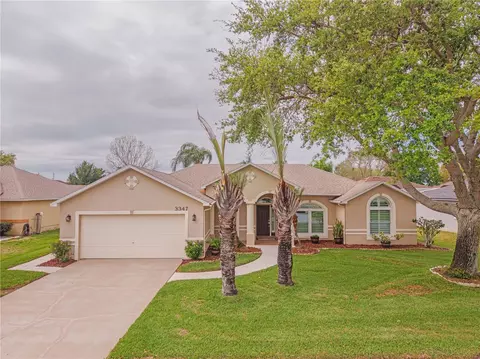 3347 Gator Bay Creek Blvd, Saint Cloud, FL 34772