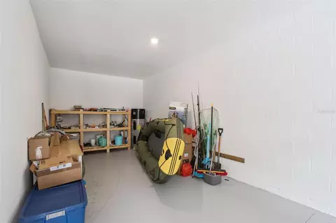 Other - 3373 Wauseon Dr, Saint Cloud, FL 34772 photo 10 of 10