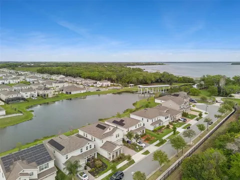 View/Area - 3373 Wauseon Dr, Saint Cloud, FL 34772 photo 6 of 14