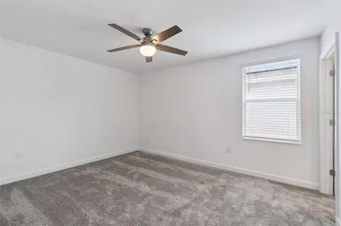Bedroom - 3373 Wauseon Dr, Saint Cloud, FL 34772 photo 15 of 15