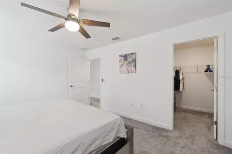 Other - 3373 Wauseon Dr, Saint Cloud, FL 34772 photo 3 of 10