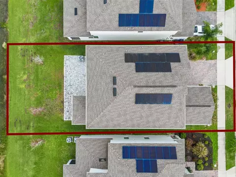 View/Area - 3373 Wauseon Dr, Saint Cloud, FL 34772 photo 2 of 14
