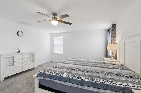 Bedroom - 3373 Wauseon Dr, Saint Cloud, FL 34772 photo 1 of 15