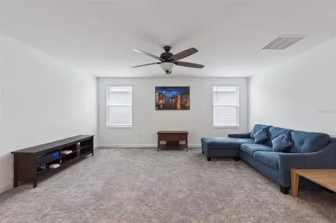 Other - 3373 Wauseon Dr, Saint Cloud, FL 34772 photo 2 of 10
